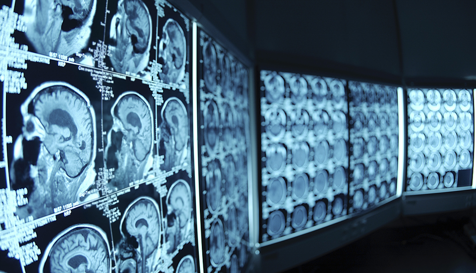 Medical imaging solutions