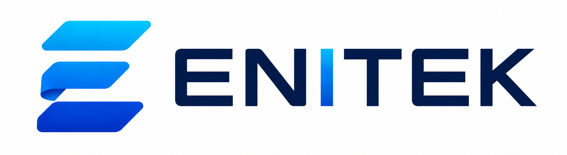 Enitek Engineering