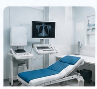 Primary care
