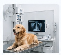 Veterinary